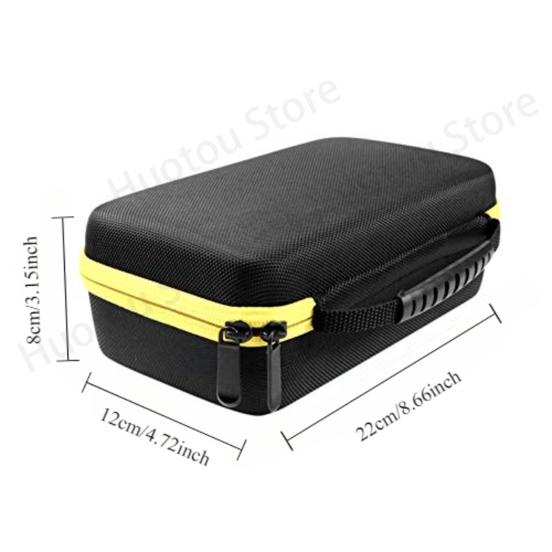 Mallette de rangement pour mul - Accessories For Android Tablet avis et prix