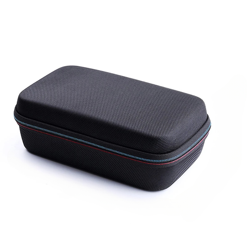 Mallette de rangement pour mul - Accessories For Android Tablet avis et prix