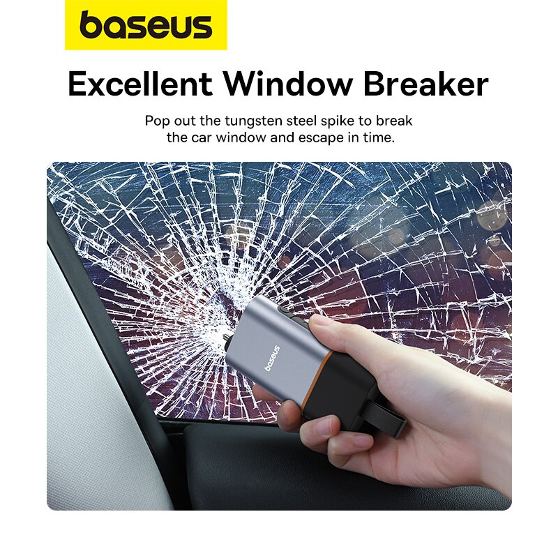Bas192.- Marteau de sécurité d - Accessories For Android Tablet avis et prix