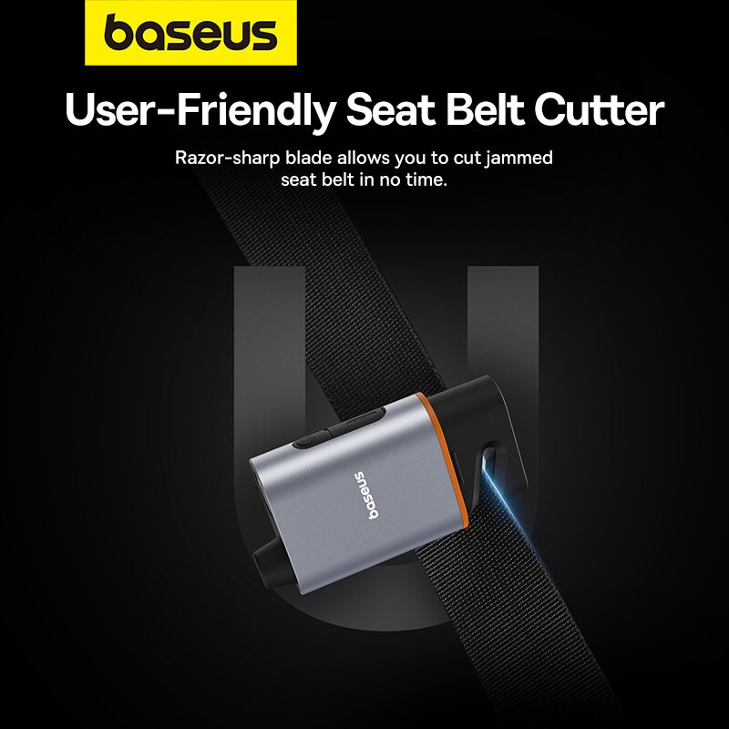 Bas192.- Marteau de sécurité d - Accessories For Android Tablet avis et prix