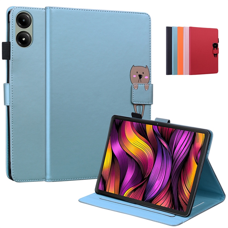Juste de tablette pour Xiaomi  - Poco Tablet Accessories avis et prix