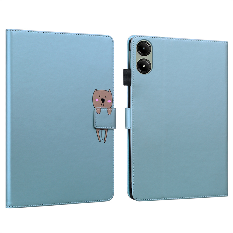 Juste de tablette pour Xiaomi  - Poco Tablet Accessories avis et prix