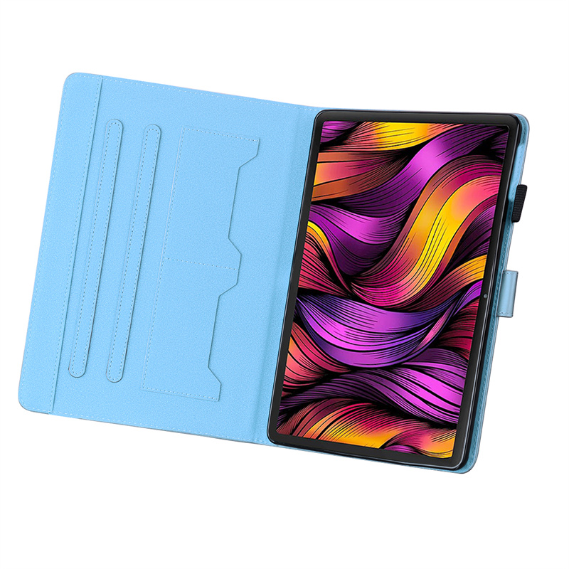 Juste de tablette pour Xiaomi  - Poco Tablet Accessories avis et prix