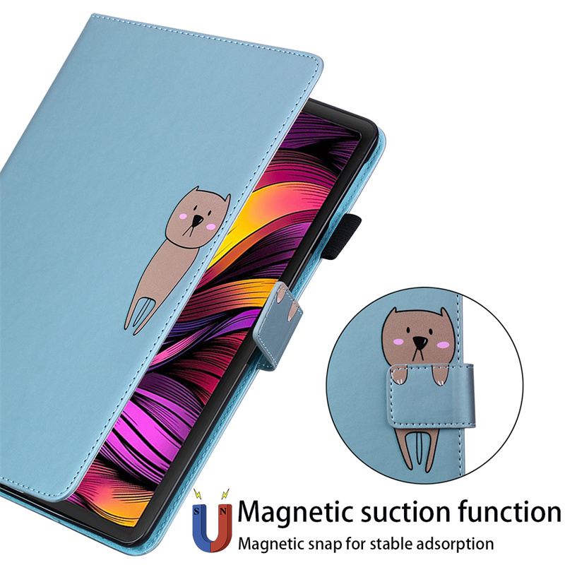 Juste de tablette pour Xiaomi  - Poco Tablet Accessories avis et prix