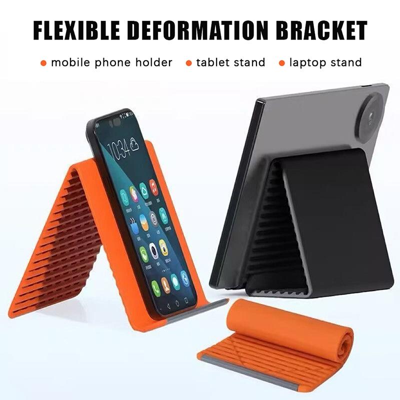 Support universel pour télépho - Useful Tablet Accessories avis et prix