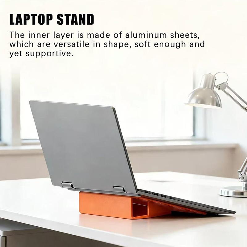 Support universel pour télépho - Useful Tablet Accessories avis et prix
