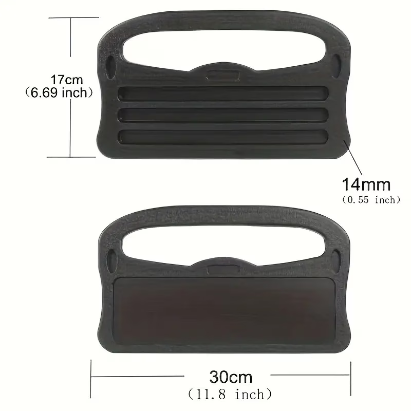 Table de volant de voiture uni - Tablet Accessories For Car avis et prix