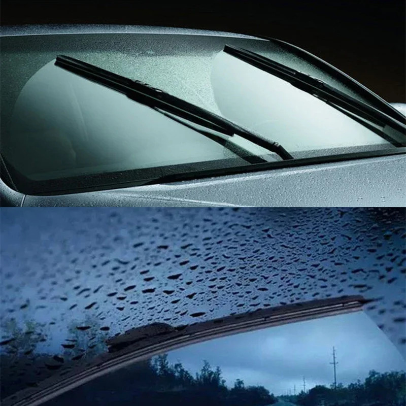 5/50 Tablettes Effervescentes  - Tablet Accessories For Car avis et prix