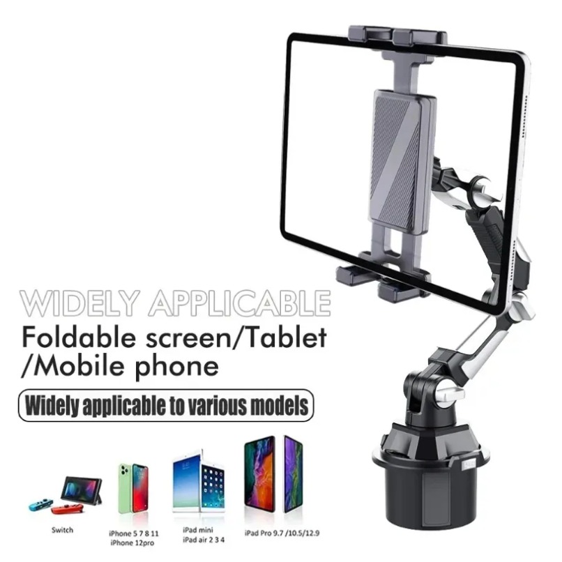 Support de téléphone et tablet - Accessories For Android Tablet avis et prix
