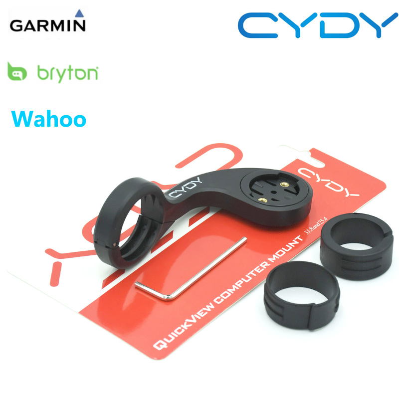 Support de GPS pour vélo de ro - Laptop Tablet Accessories avis et prix