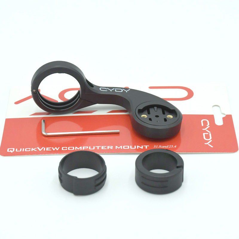 Support de GPS pour vélo de ro - Laptop Tablet Accessories avis et prix