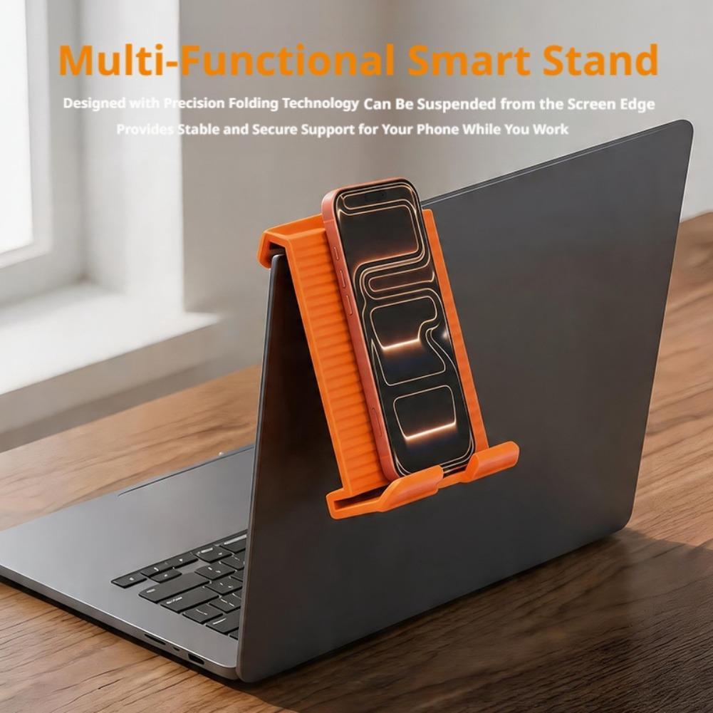 Support de téléphone portable  - Useful Tablet Accessories avis et prix