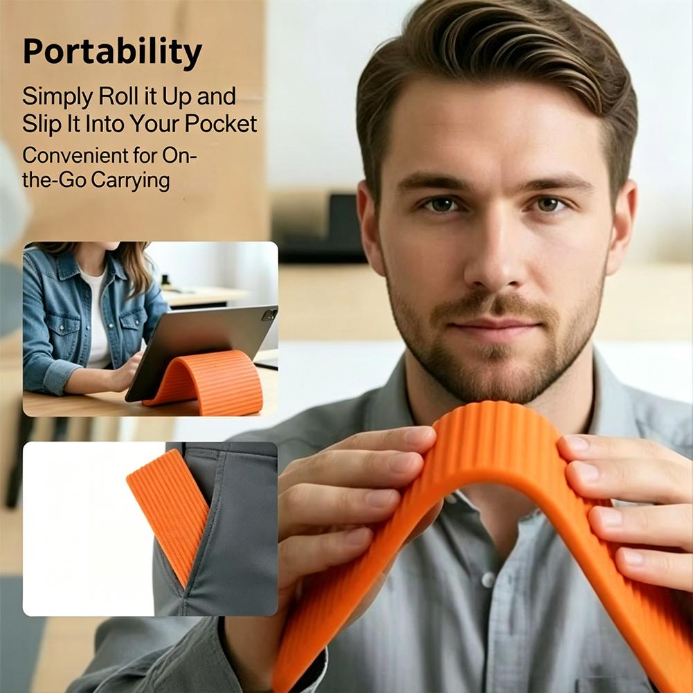 Support de téléphone portable  - Useful Tablet Accessories avis et prix