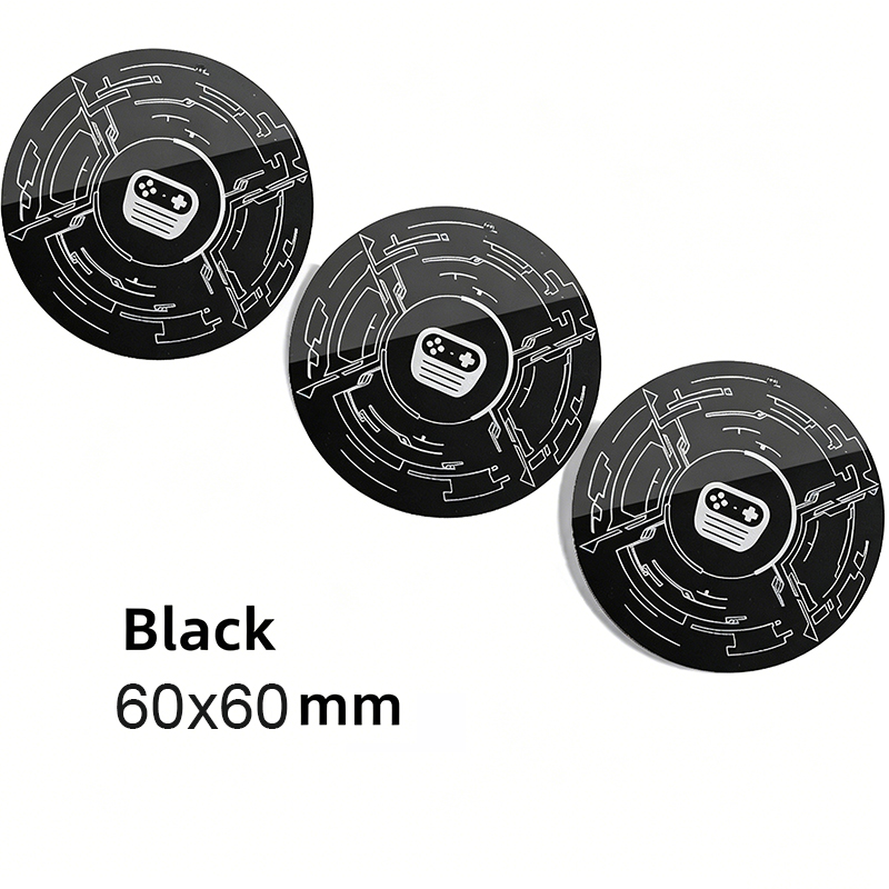 Autocollant magnétique ultra-f - Tablet Accessories For Car avis et prix