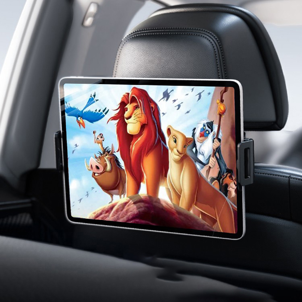 Support de tablette pour appui - Tablet Ipad Accessories avis et prix