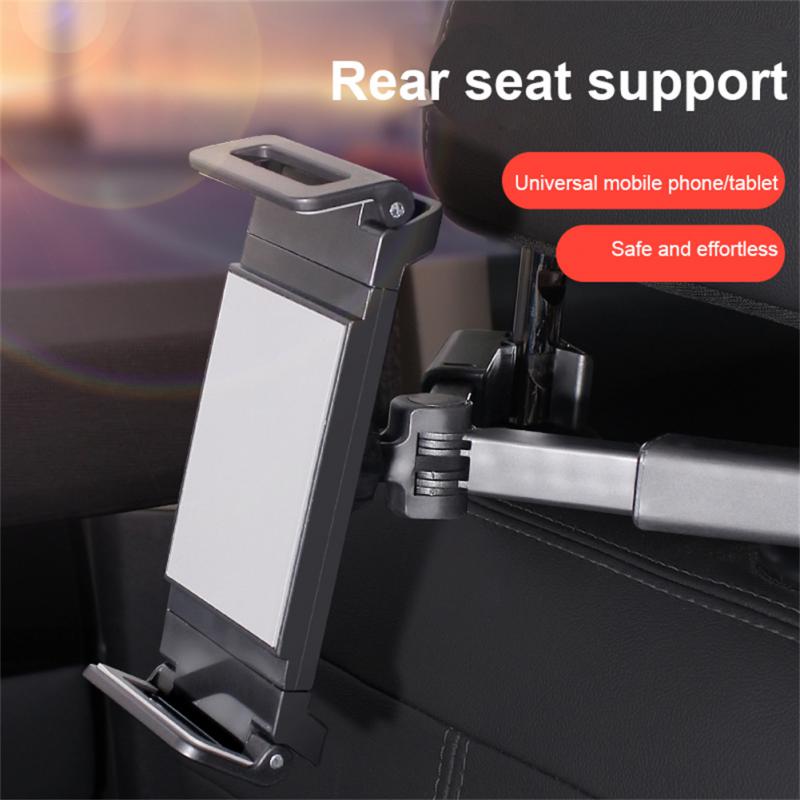 Support de tablette pour appui - Tablet Ipad Accessories avis et prix