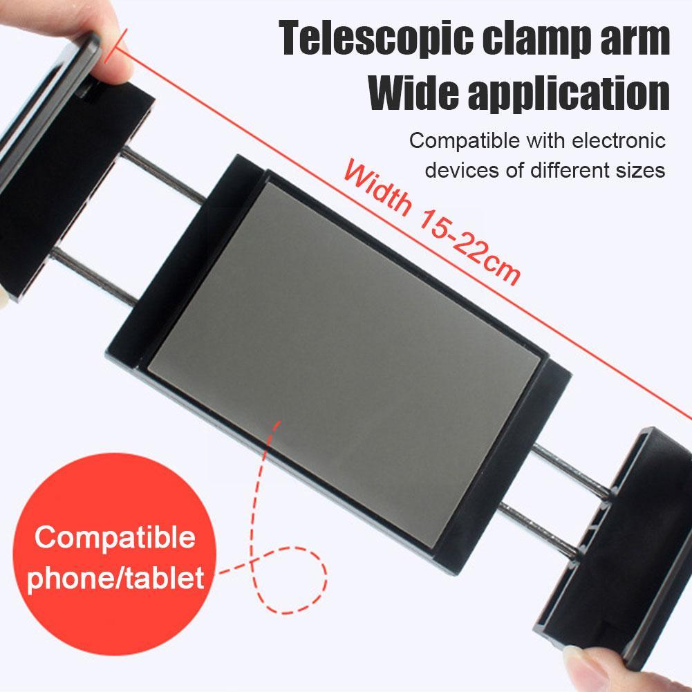 Support de tablette pour appui - Tablet Ipad Accessories avis et prix