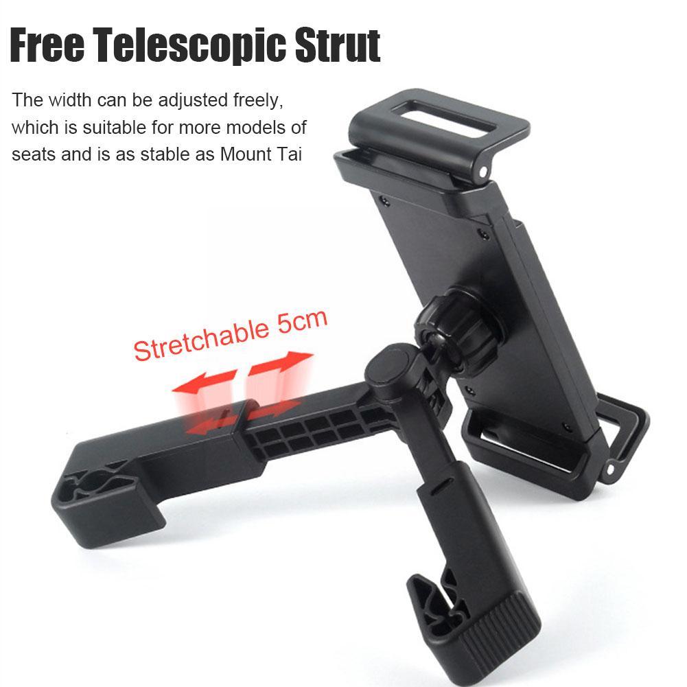 Support de tablette pour appui - Tablet Ipad Accessories avis et prix