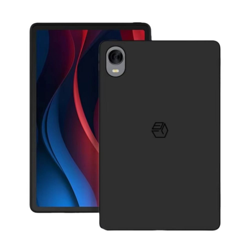 Coque arrière Ultra-fine pour  - Tablet Accessories Amazon avis et prix