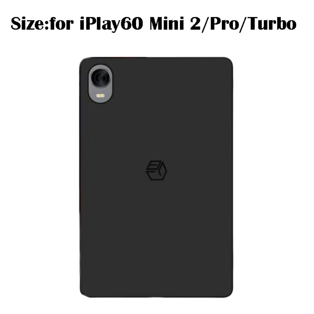 Coque arrière Ultra-fine pour  - Tablet Accessories Amazon avis et prix