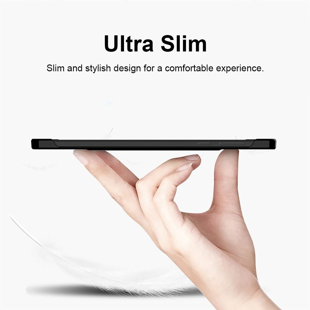 Coque arrière Ultra-fine pour  - Tablet Accessories Amazon avis et prix