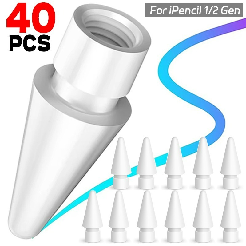 Pour Apple Pencil 1er/2ème poi - Tablet Accessories Kids avis et prix