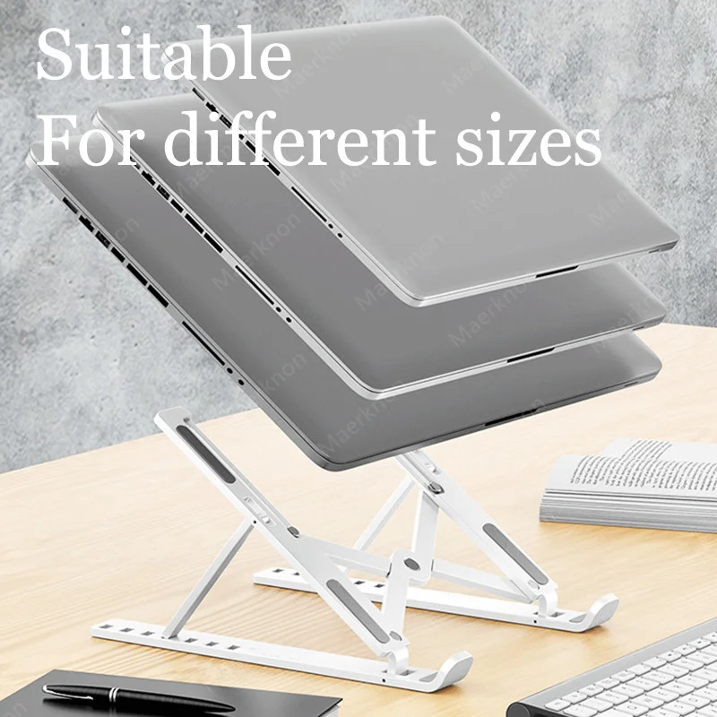 Support réglable pour ordinate - Tablet Ipad Accessories avis et prix