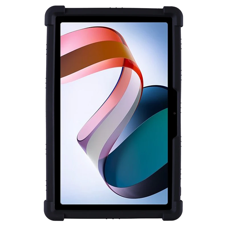 Coque de protection antichoc p - Redmi Tablet Accessories avis et prix