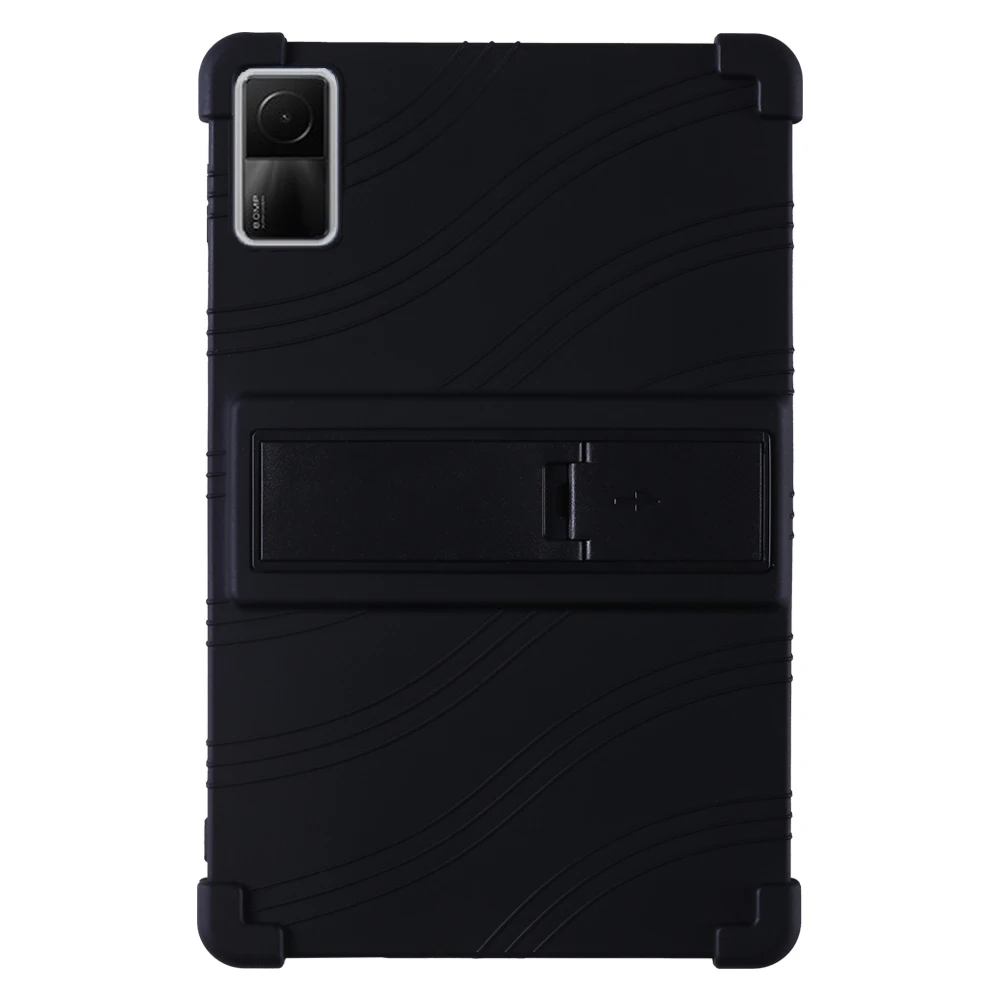 Coque de protection antichoc p - Redmi Tablet Accessories avis et prix