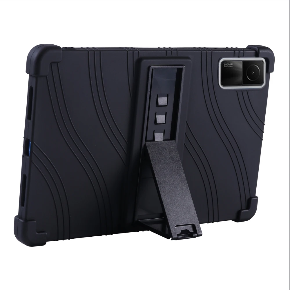 Coque de protection antichoc p - Redmi Tablet Accessories avis et prix