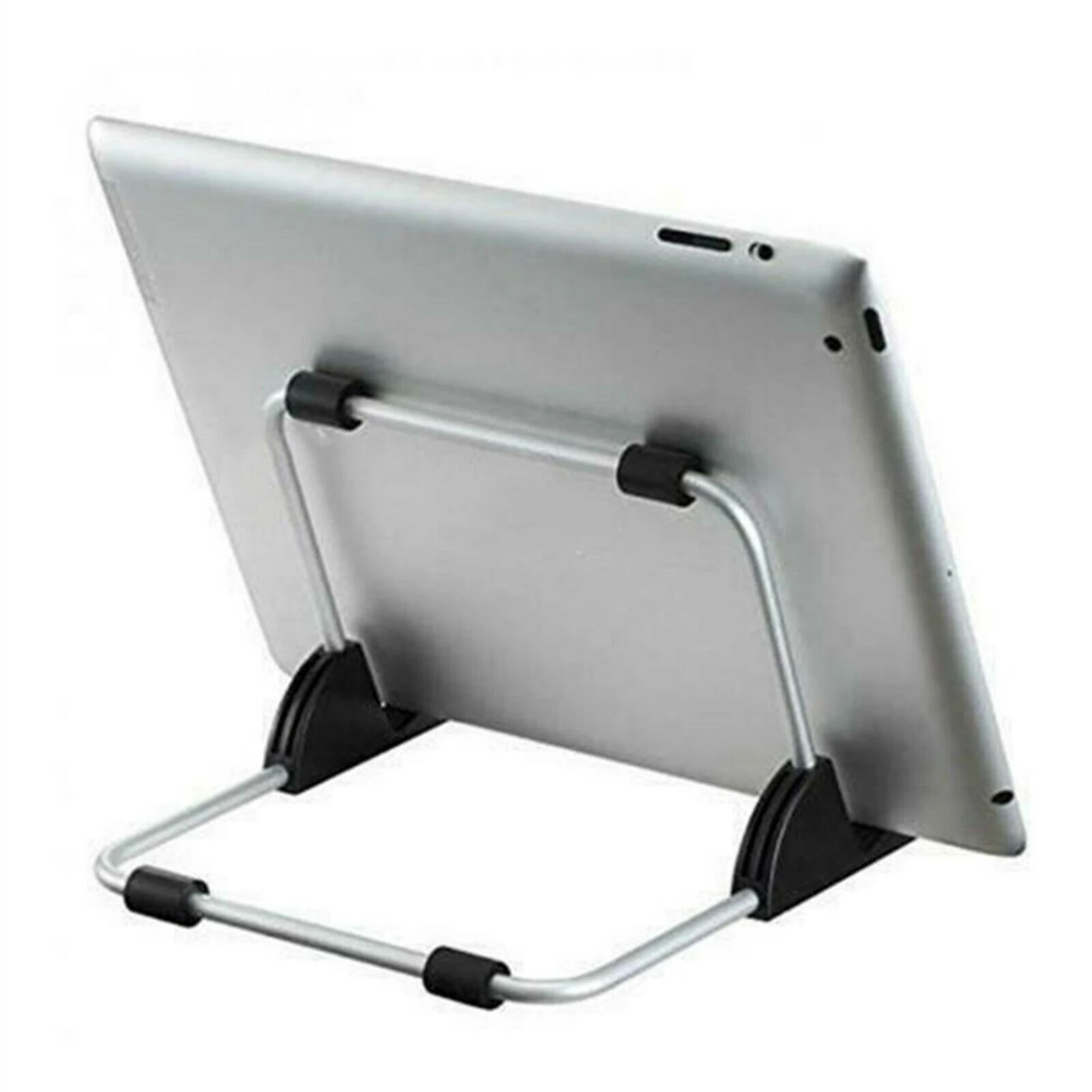 Support de tablette réglable,  - Blackview Tablet Accessories avis et prix