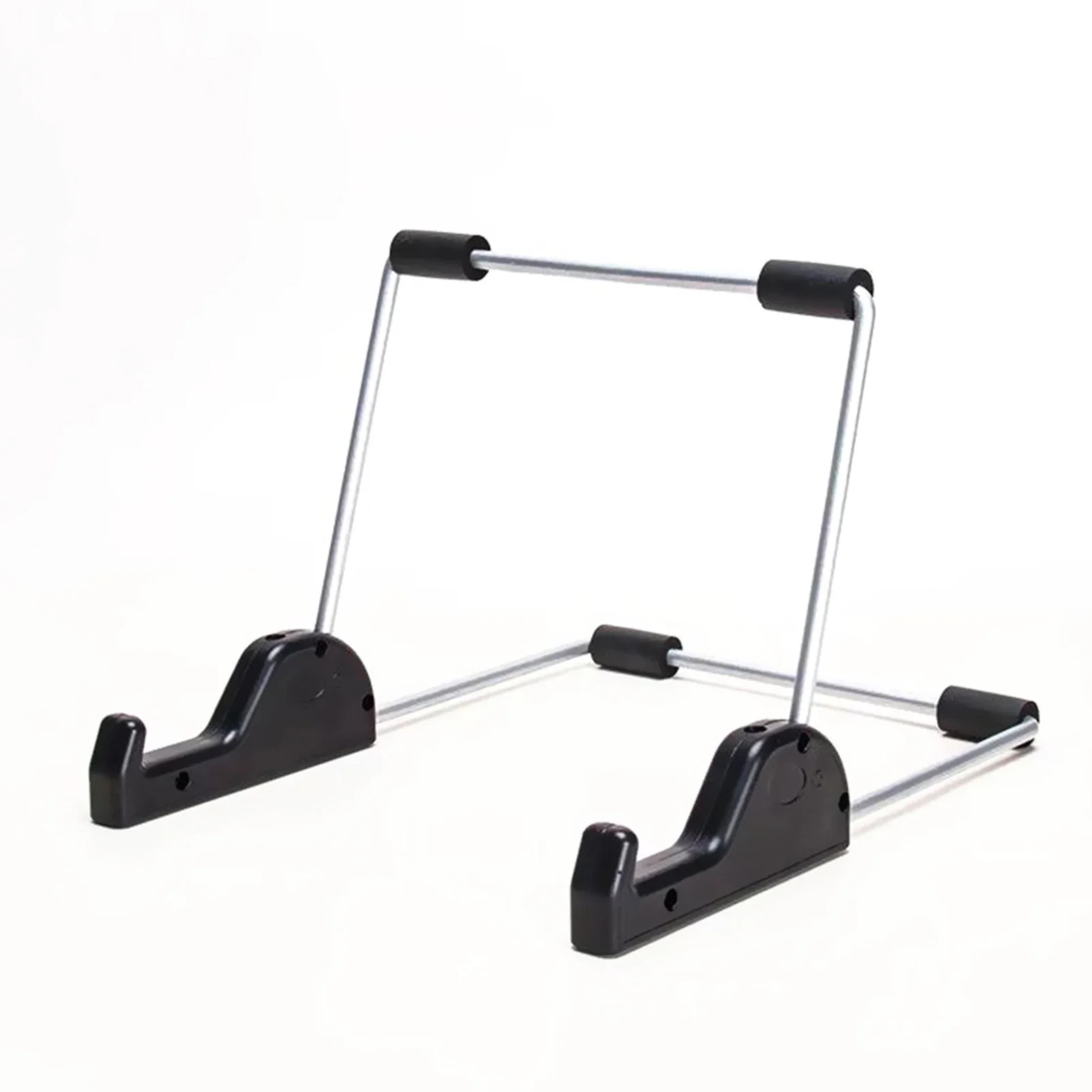 Support de tablette réglable,  - Blackview Tablet Accessories avis et prix