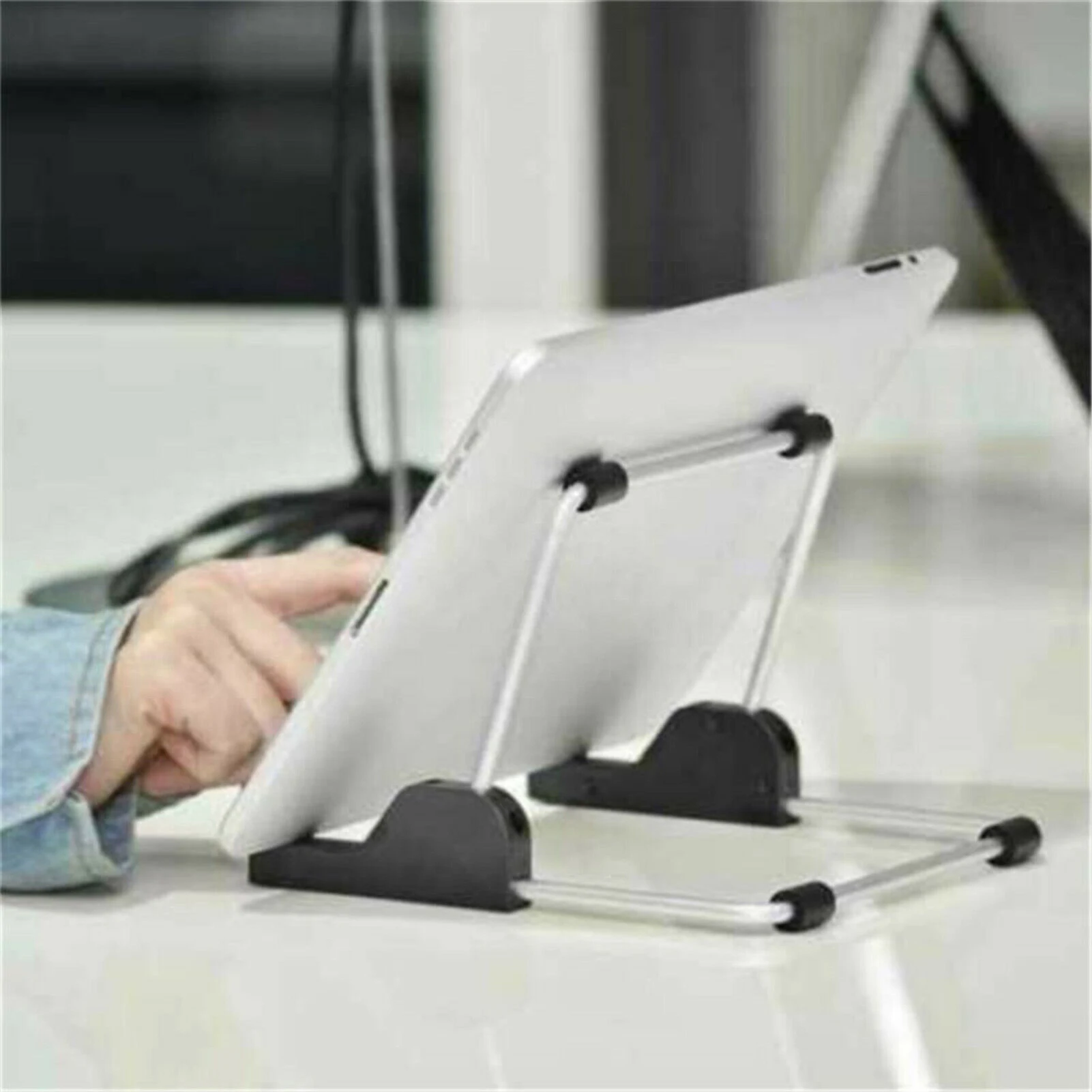 Support de tablette réglable,  - Blackview Tablet Accessories avis et prix