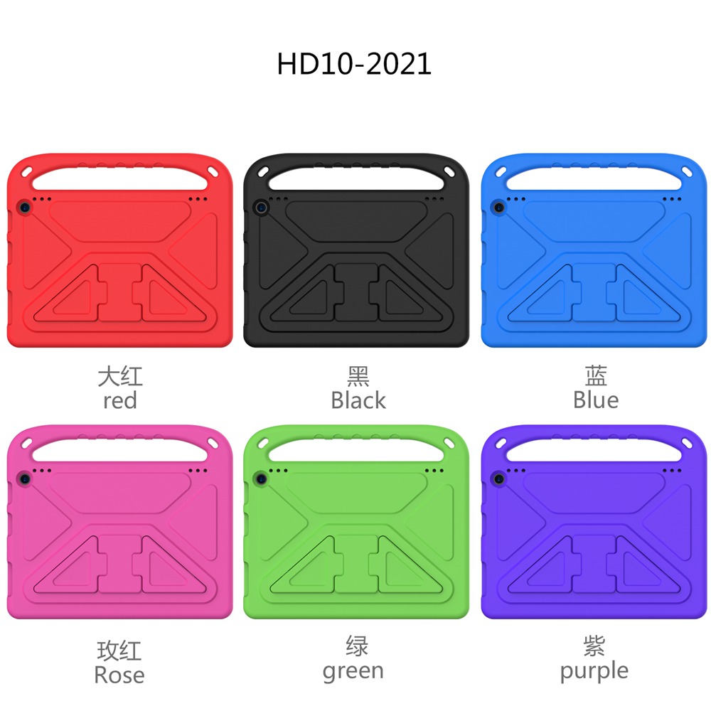 Coque pour Amazon Kindle Fire  - Tablet Accessories Amazon avis et prix
