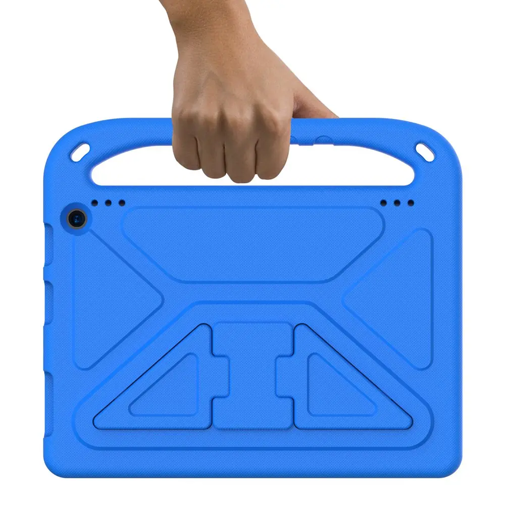 Coque pour Amazon Kindle Fire  - Tablet Accessories Amazon avis et prix
