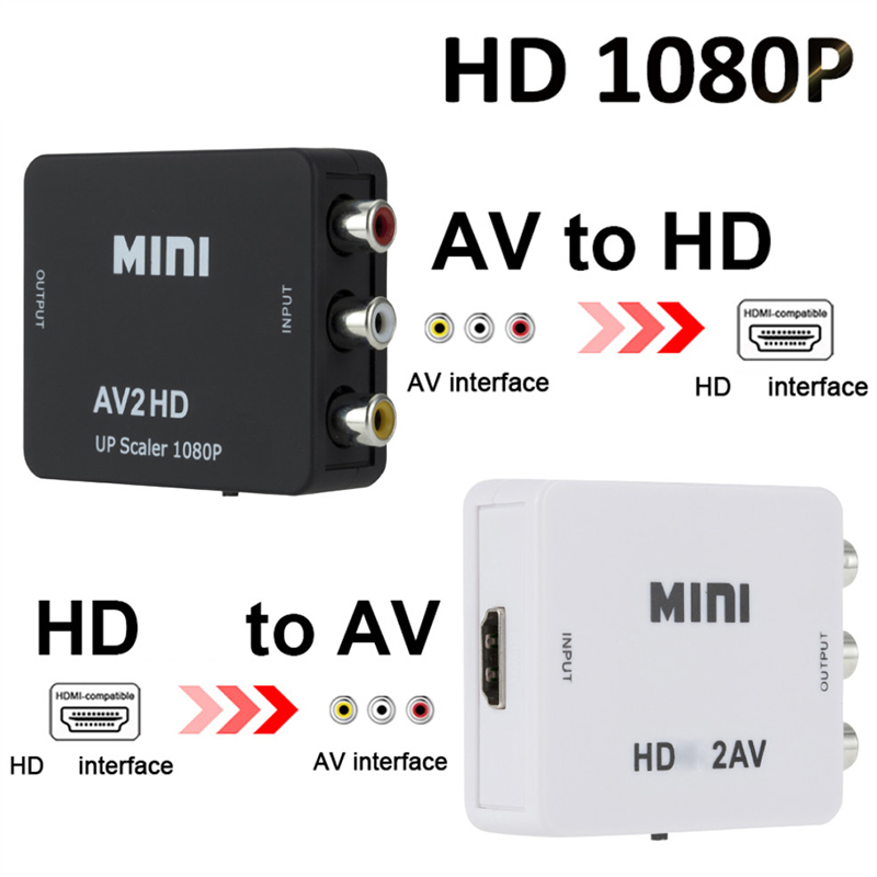 Convertisseur HDMI compatible  - Hdmi Adapter Tablet avis et prix