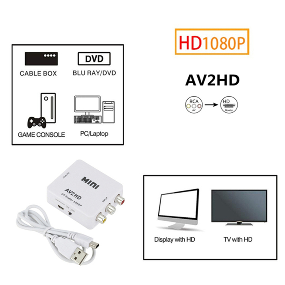 Convertisseur HDMI compatible  - Hdmi Adapter Tablet avis et prix