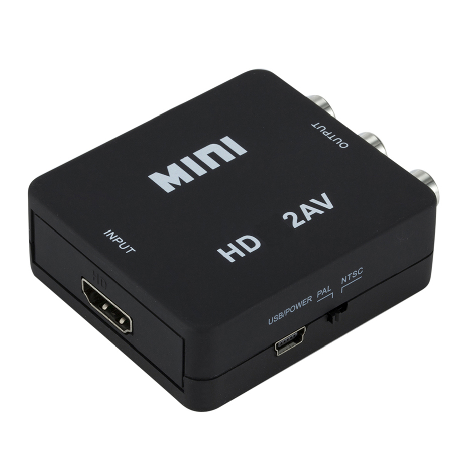 Convertisseur HDMI compatible  - Hdmi Adapter Tablet avis et prix