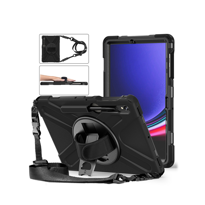 Coque antichoc robuste pour Sa - Blackview Tablet Accessories avis et prix