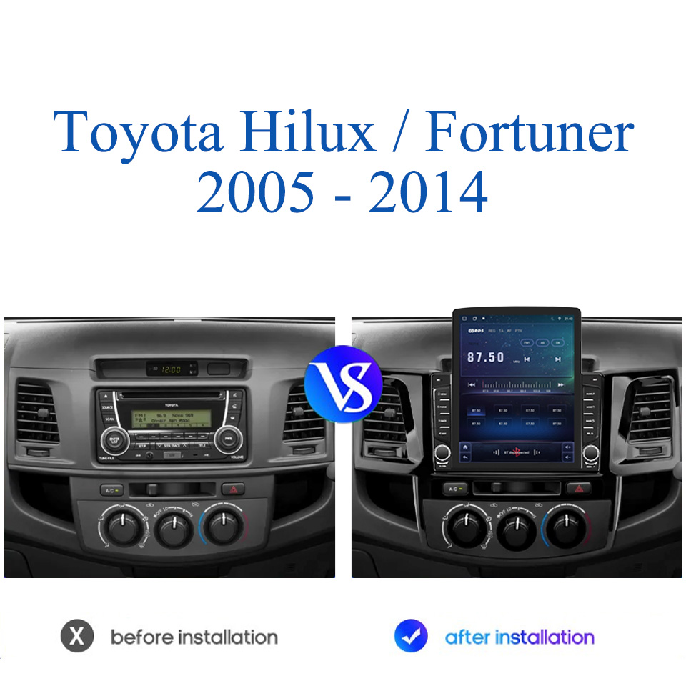 Autoradio DVD Cassette pour To - Tablet Danish Mobile & Accessories Photos avis et prix