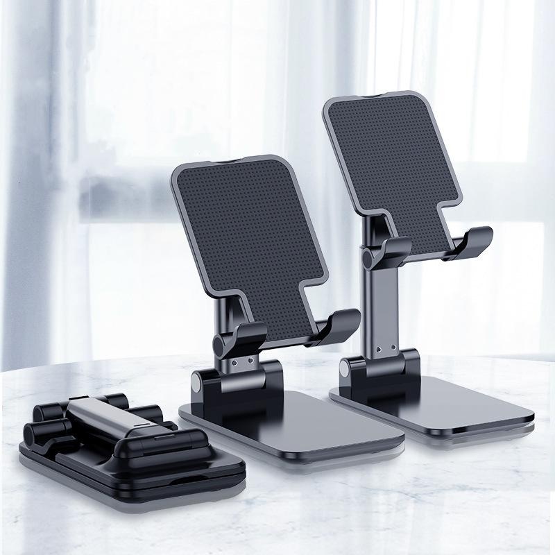 Support de téléphone de bureau - Useful Tablet Accessories avis et prix
