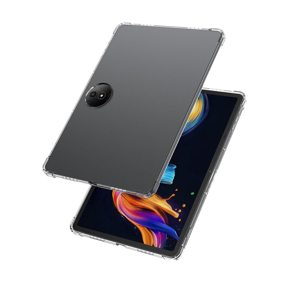 Étui de tablette en TPU souple - Tablet Accessories Amazon avis et prix