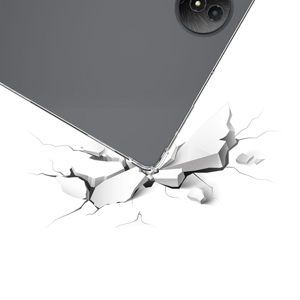 Étui de tablette en TPU souple - Tablet Accessories Amazon avis et prix