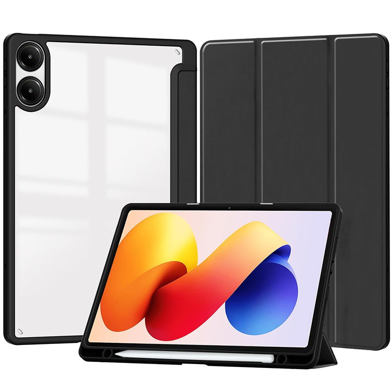Pour Xiaomi Poco Pad M1 étui a - Poco Tablet Accessories avis et prix
