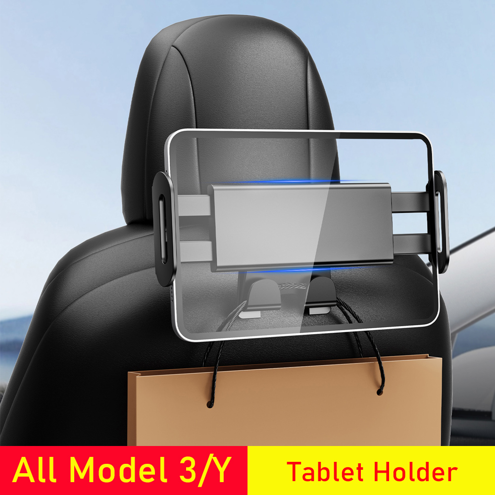 2025 pour Tesla modèle Y Junip - Tesla Tablet Accessories avis et prix