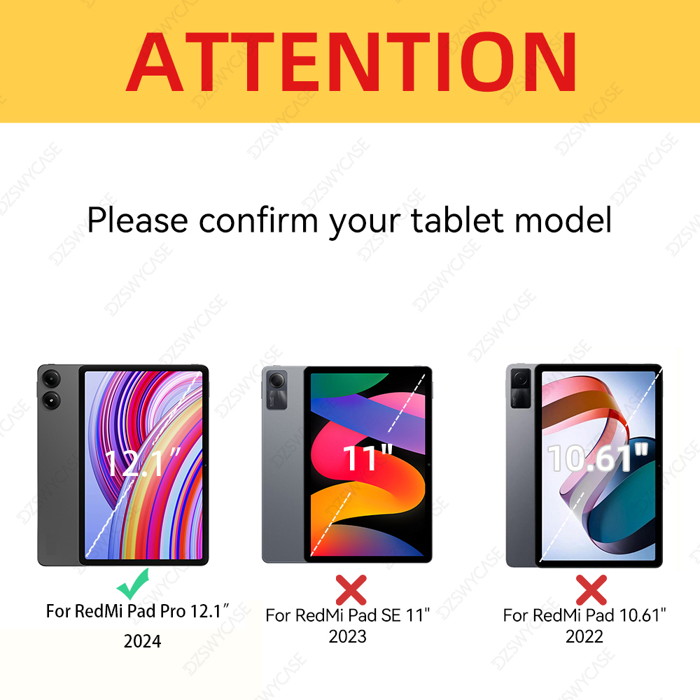 Coque rotative à 360 degrés po - Poco Tablet Accessories avis et prix