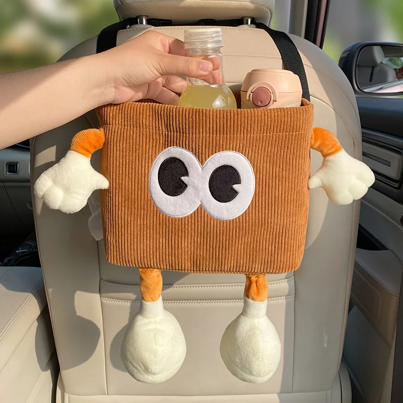 Sac de rangement de bouteille  - Tablet Accessories For Car avis et prix