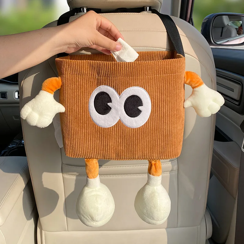 Sac de rangement de bouteille  - Tablet Accessories For Car avis et prix