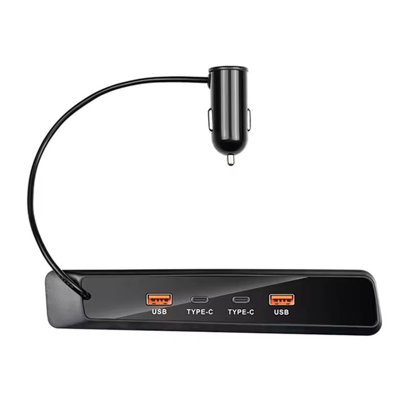 Station d'accueil A58X-Fast Ch - Usb Hub Type C avis et prix
