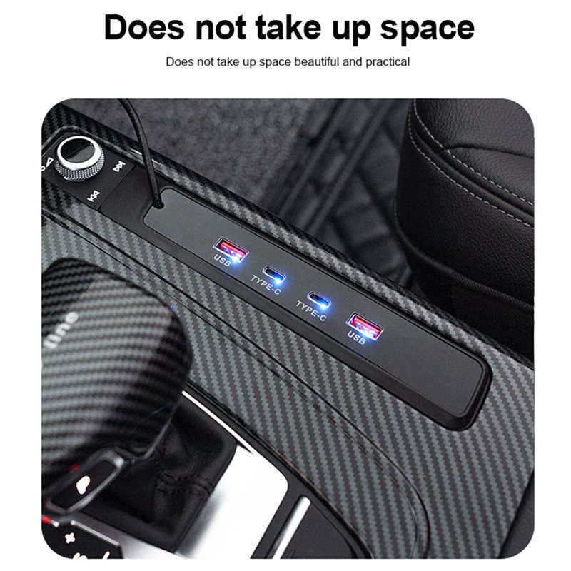 Station d'accueil A58X-Fast Ch - Usb Hub Type C avis et prix